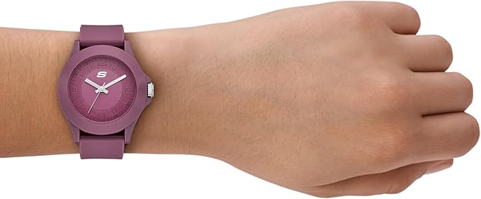 Reloj Skechers de Dama Sr6346 - Imagen 3