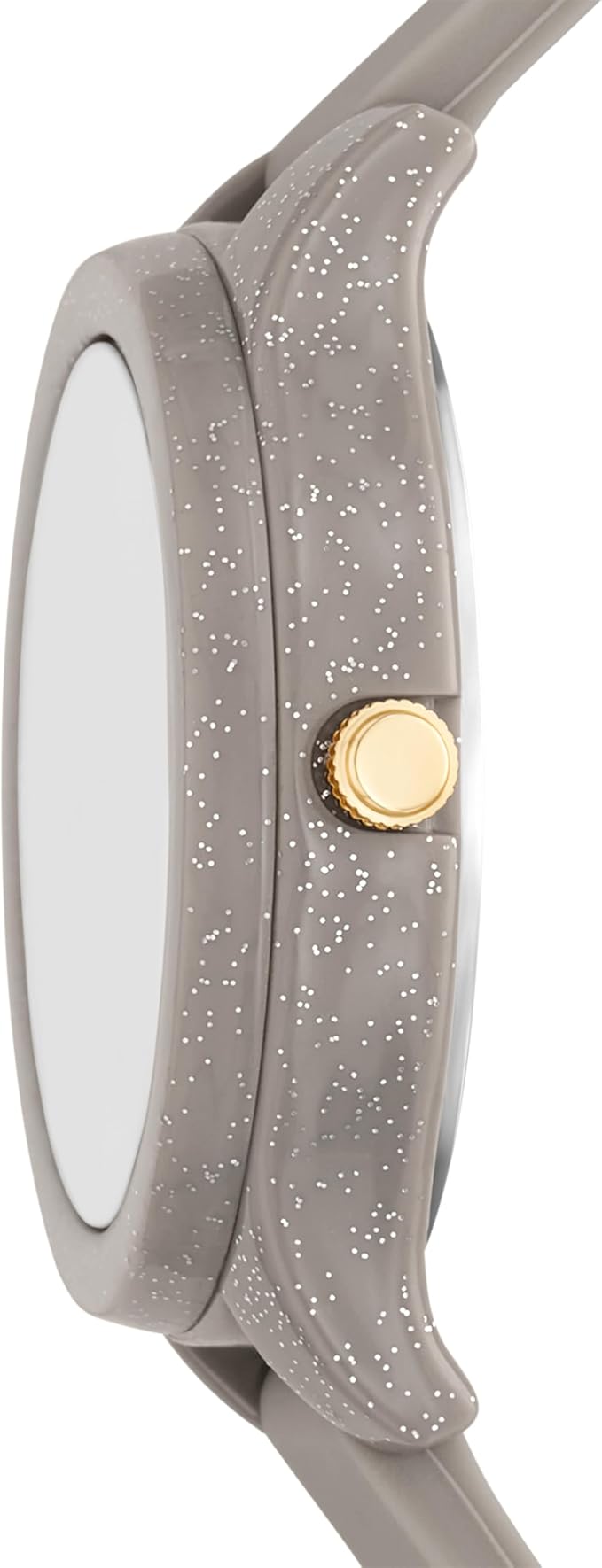 Reloj Skechers de Dama Sr6336 - Imagen 3