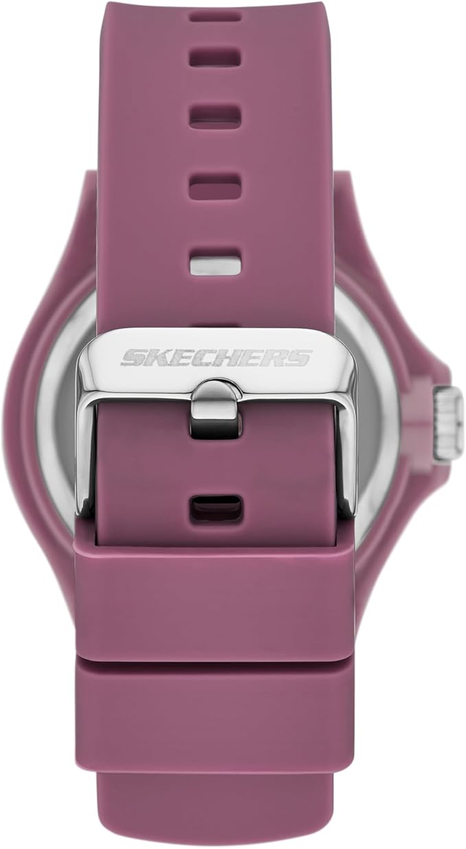 Reloj Skechers de Dama Sr6346 - Imagen 4
