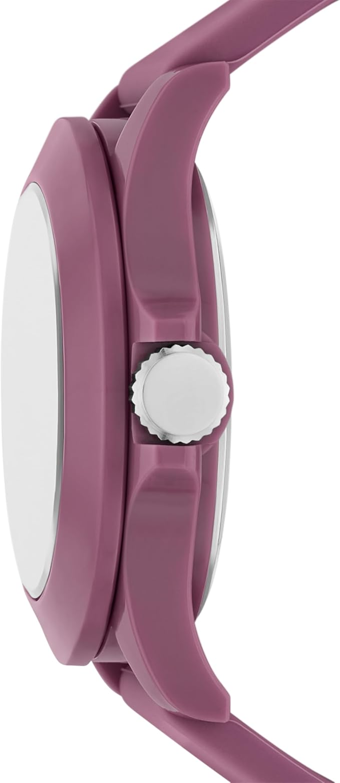 Reloj Skechers de Dama Sr6346 - Imagen 2