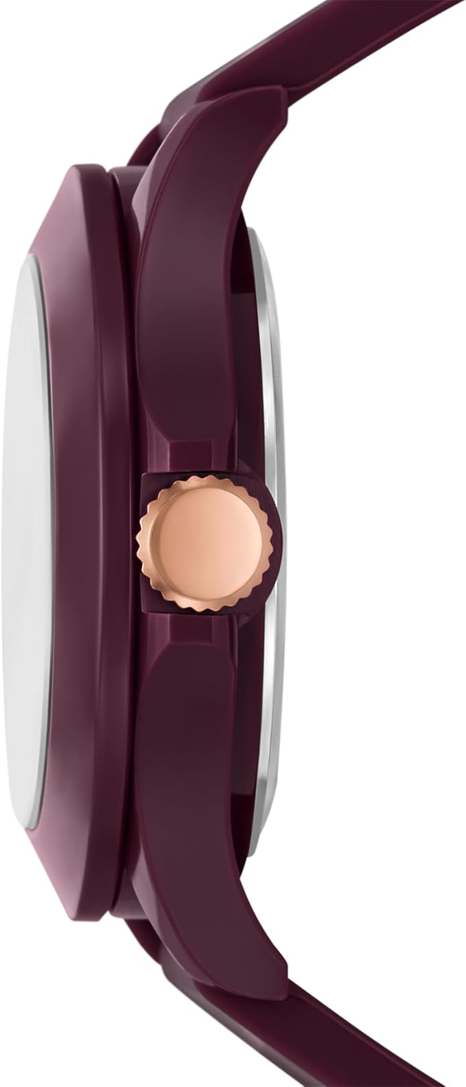 Reloj Skechers de Dama Sr6344 - Imagen 3