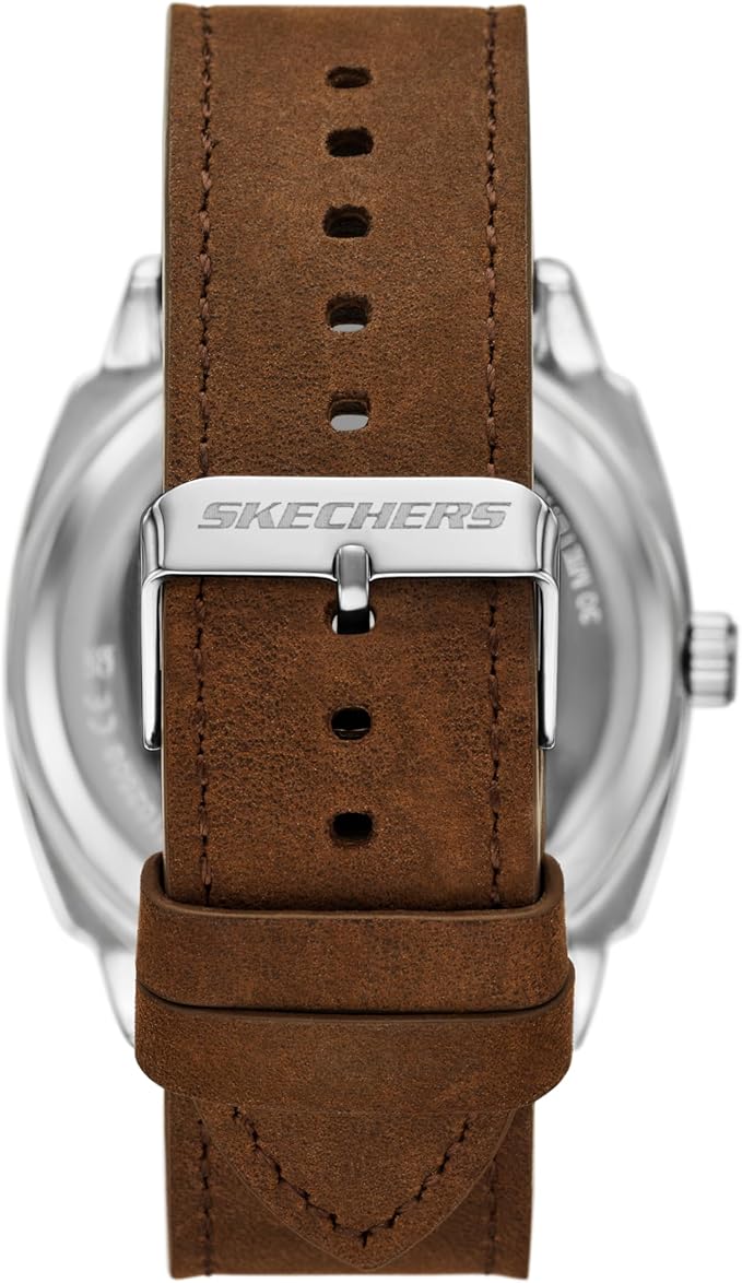 Reloj Skechers de Caballero Sr5273 - Imagen 2