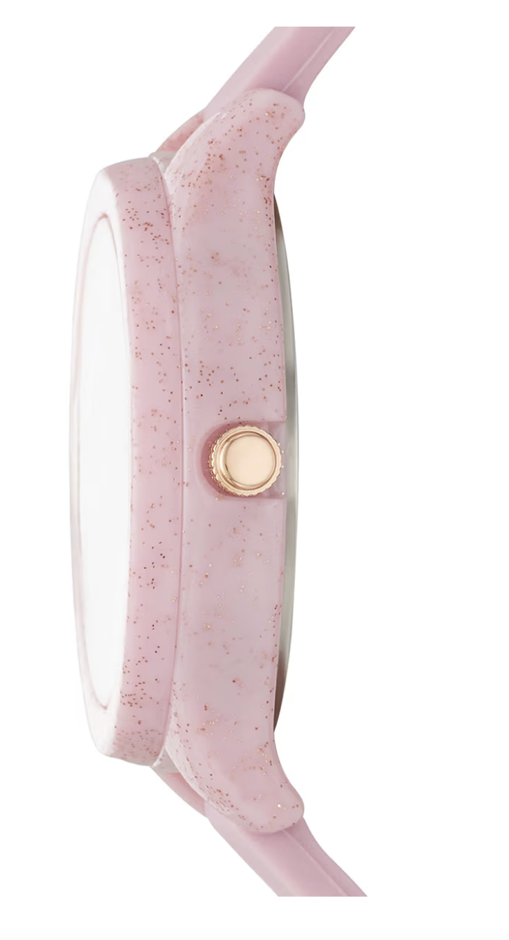 Reloj Skechers de Dama Sr6335 - Imagen 3