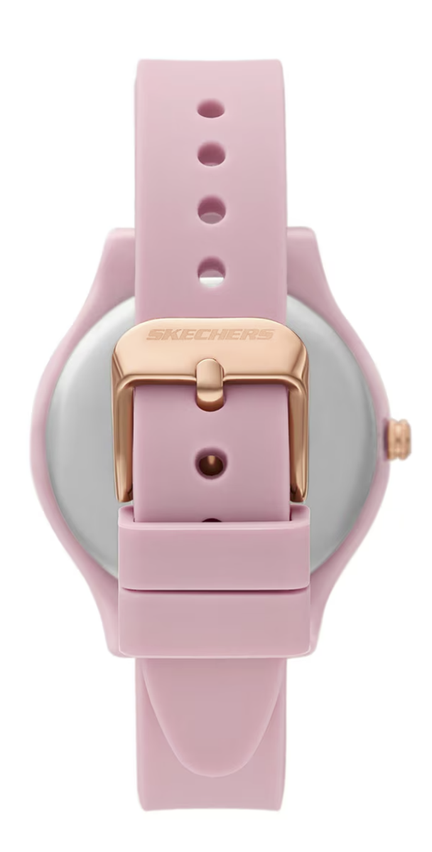 Reloj Skechers de Dama Sr6335 - Imagen 2