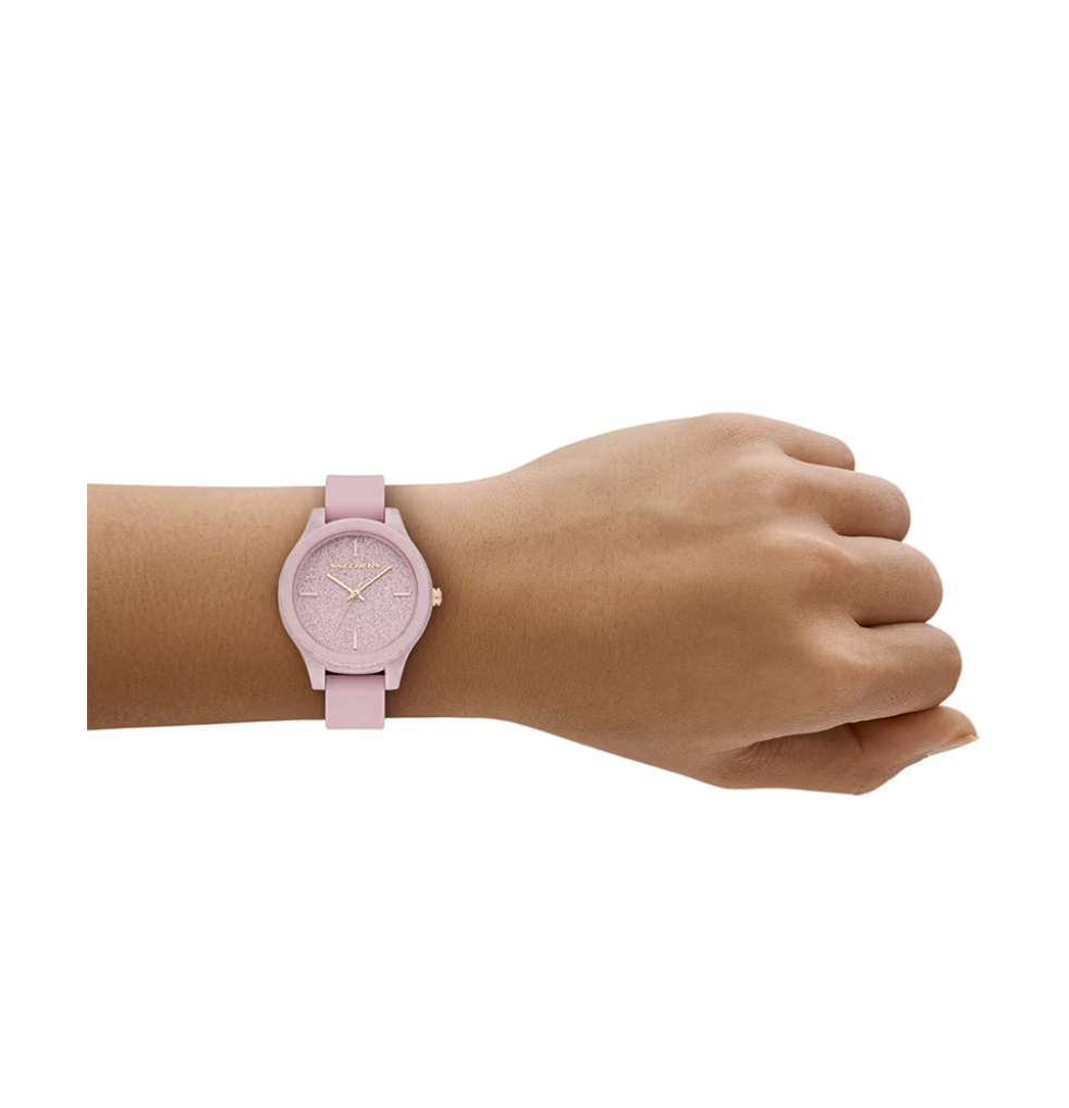 Reloj Skechers de Dama Sr6335 - Imagen 4
