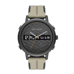 Reloj Skechers de Caballero Sr5267