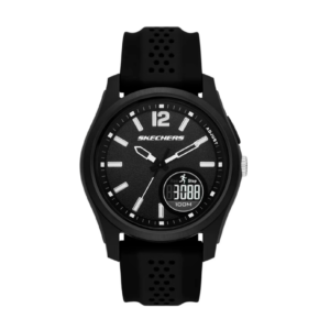 Reloj Skechers de Caballero Sr5268