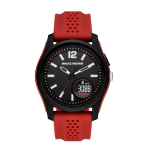 Reloj Skechers de Caballero Sr5269