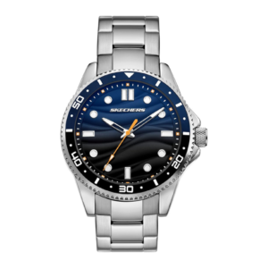 Reloj Skechers de Caballero Sr5271