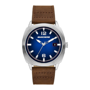Reloj Skechers de Caballero Sr5273