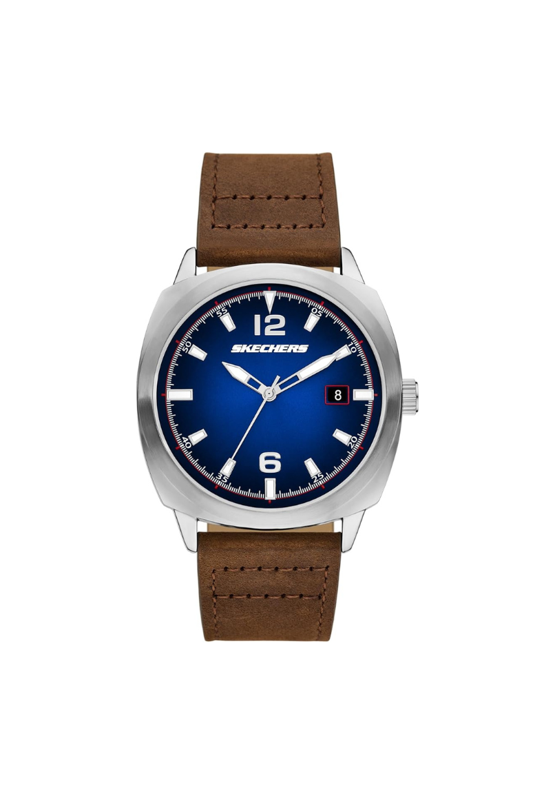 Reloj Skechers de Caballero Sr5273