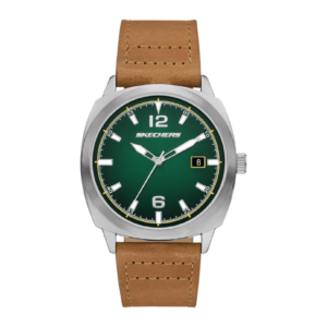 Reloj Skechers de Caballero Sr5274