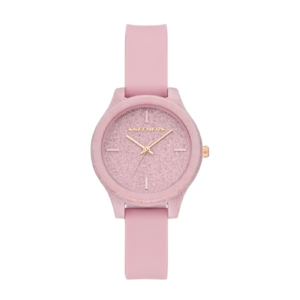 Reloj Skechers de Dama Sr6335