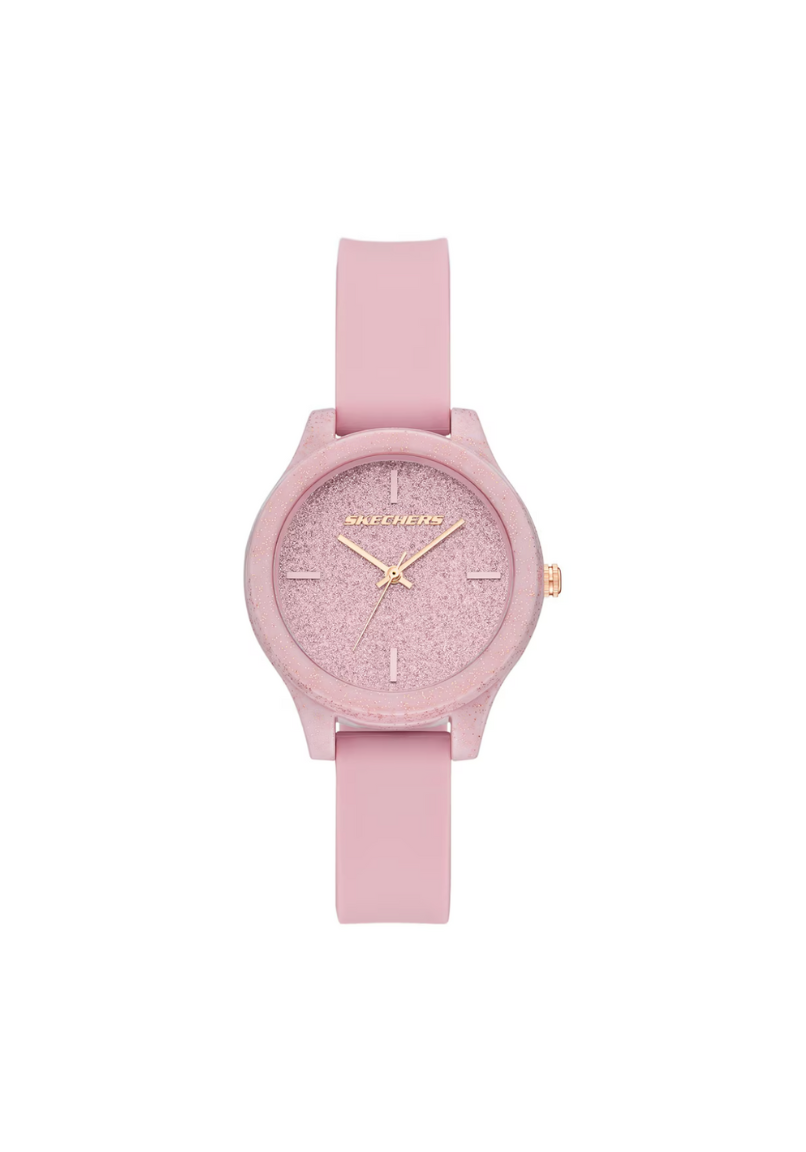 Reloj Skechers de Dama Sr6335