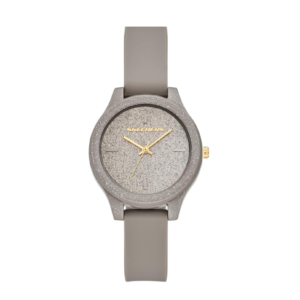 Reloj Skechers de Dama Sr6336