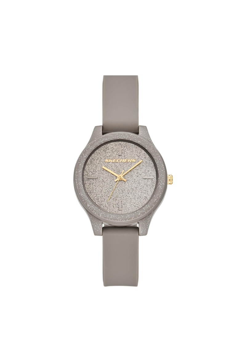 Reloj Skechers de Dama Sr6336
