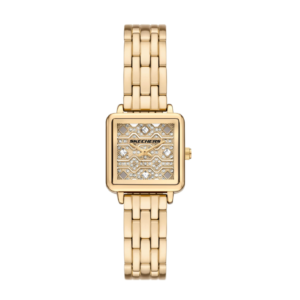 Reloj Skechers de Dama Sr6339