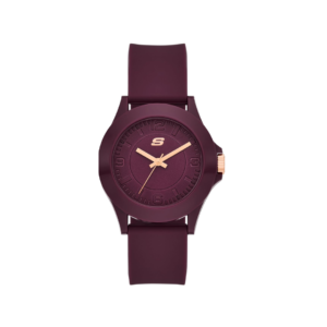 Reloj Skechers de Dama Sr6344