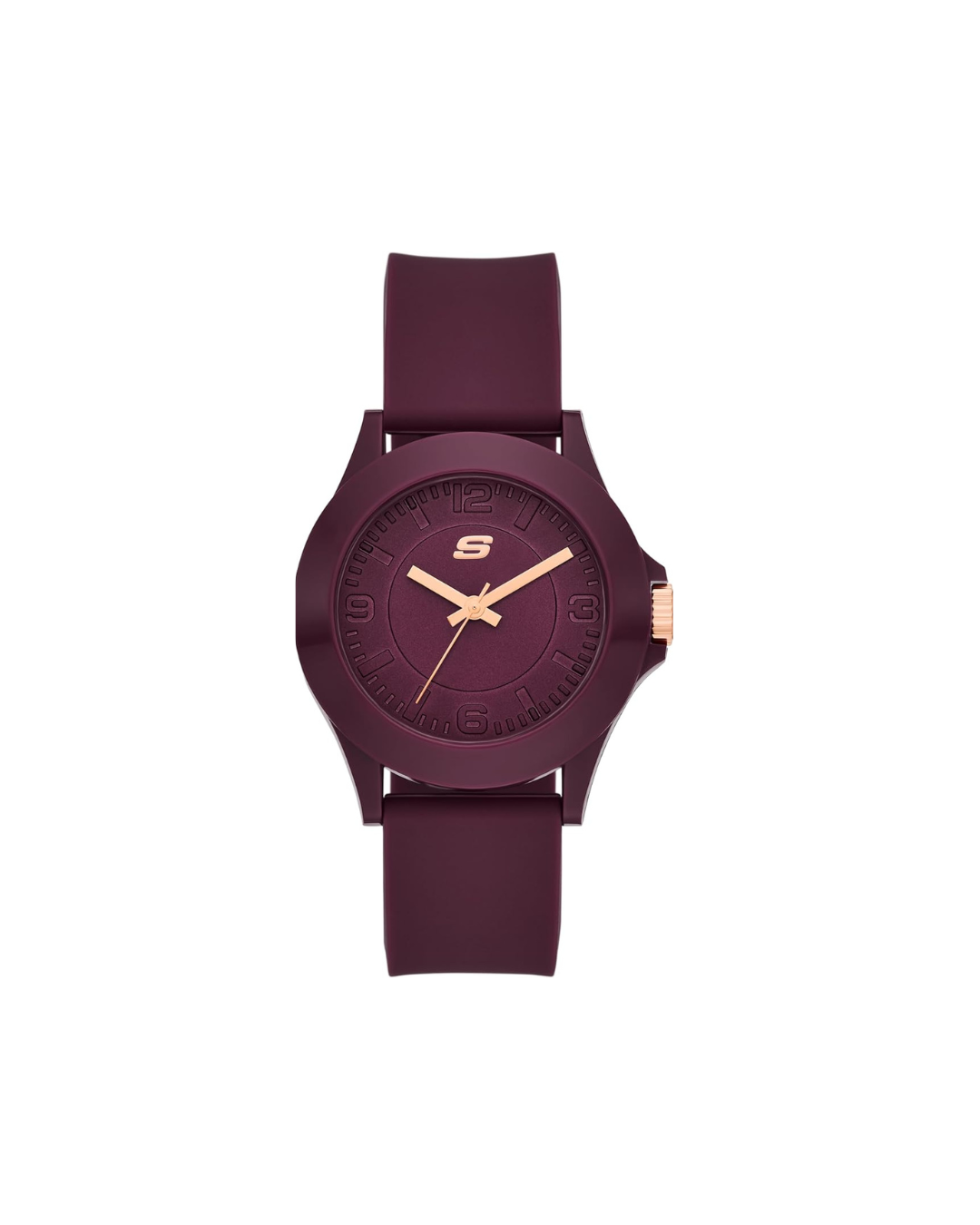 Reloj Skechers de Dama Sr6344