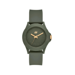 Reloj Skechers de Dama Sr6345