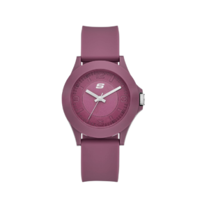 Reloj Skechers de Dama Sr6346