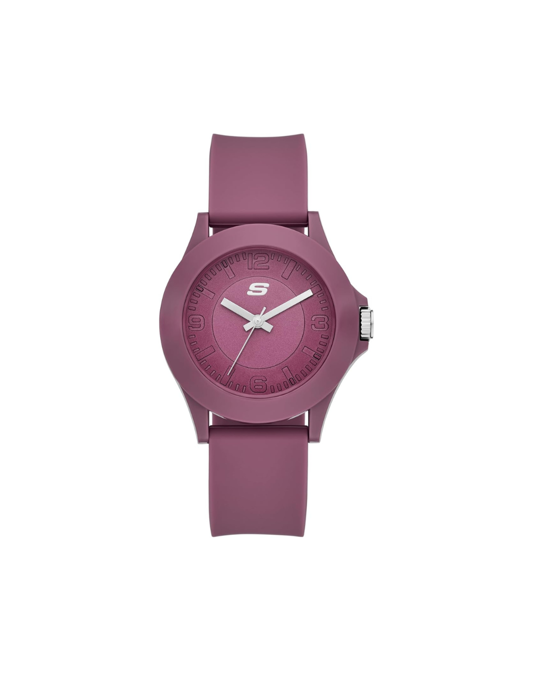 Reloj Skechers de Dama Sr6346