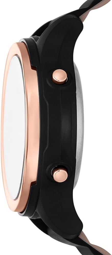 Reloj Skechers de Dama Sr6347 - Imagen 3