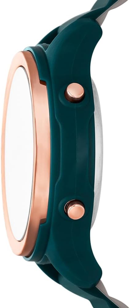 Reloj Skechers de Dama Sr6349 - Imagen 2