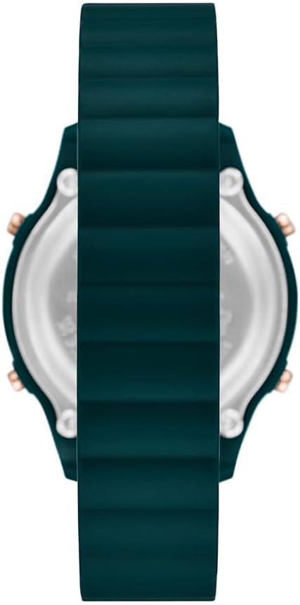 Reloj Skechers de Dama Sr6349 - Imagen 3