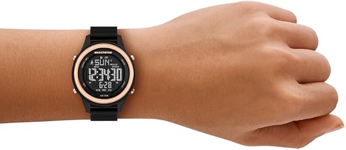Reloj Skechers de Dama Sr6347 - Imagen 4