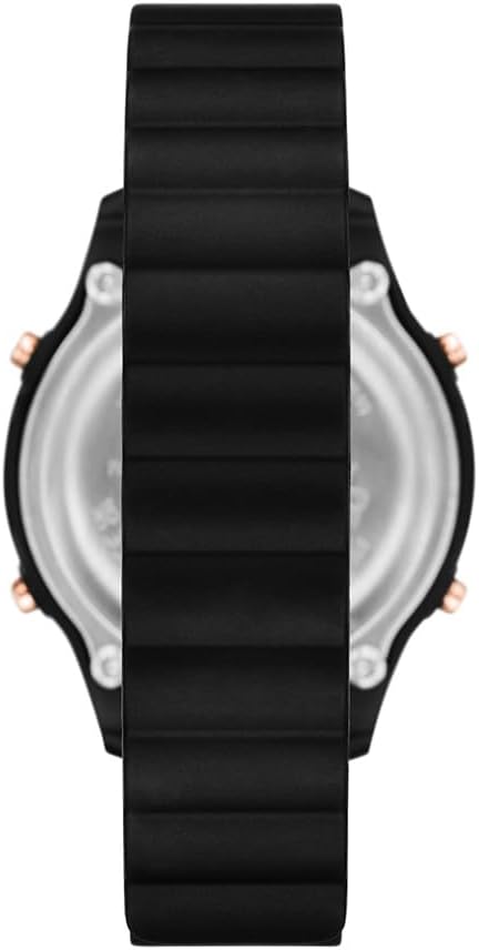 Reloj Skechers de Dama Sr6347 - Imagen 2
