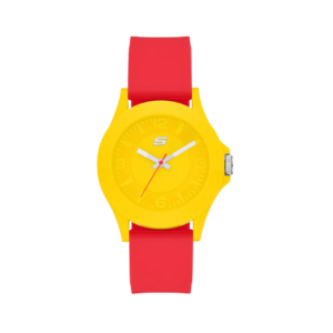 Reloj Skechers unisex 40 mm Sr6370 España