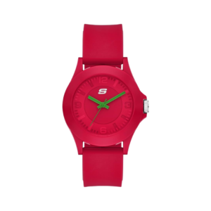 Reloj Skechers unisex 40 mm Sr6371 Morocco