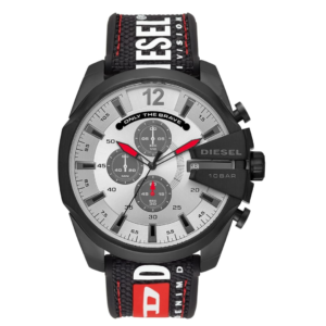 Reloj Diesel de Caballero DZ4512