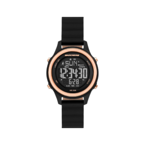 Reloj Skechers de Dama Sr6347