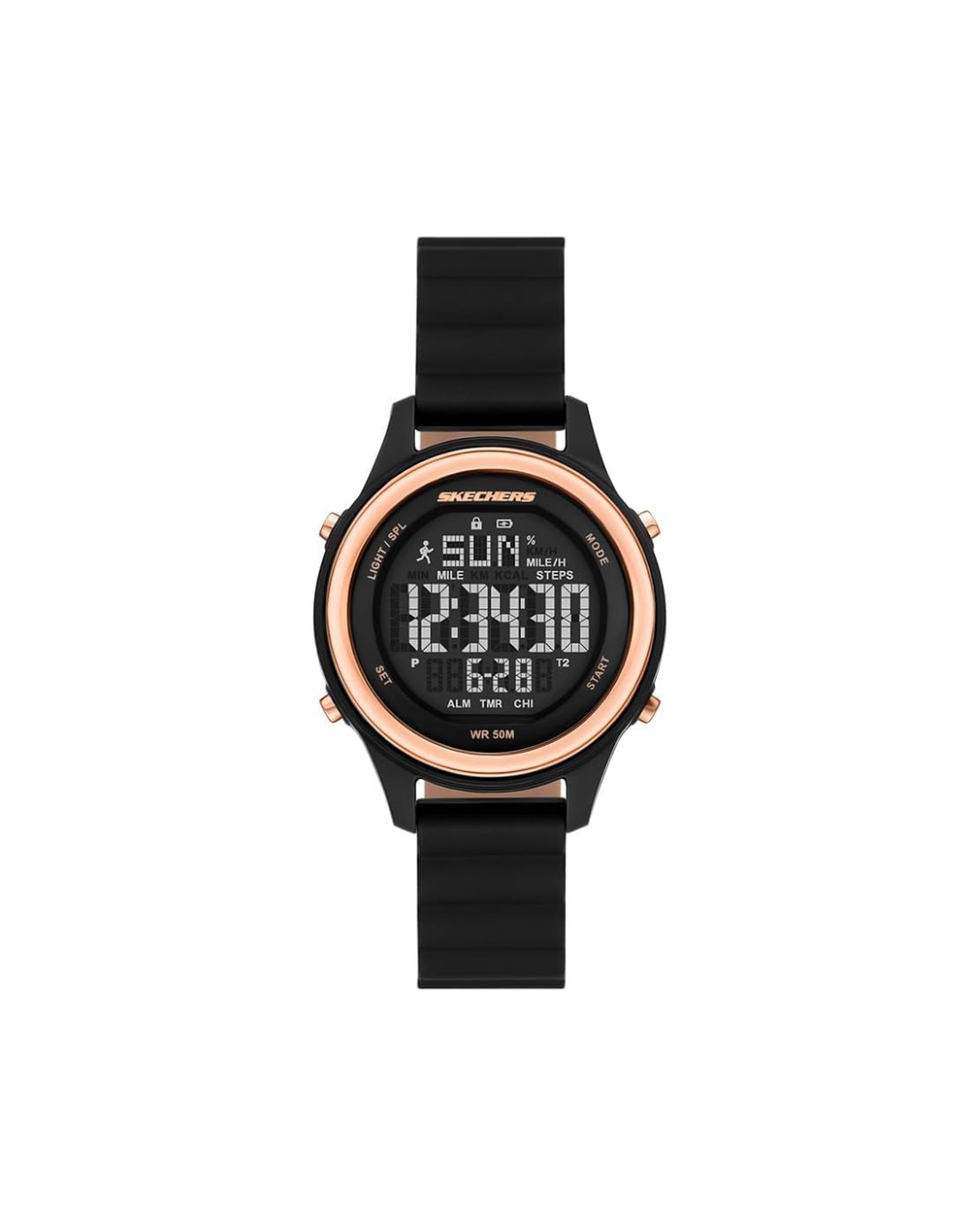 Reloj Skechers de Dama Sr6347