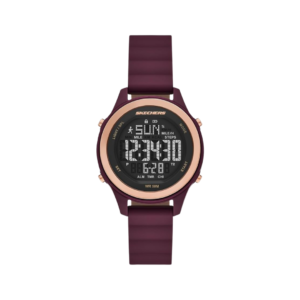 Reloj Skechers de Dama Sr6348
