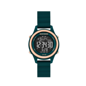 Reloj Skechers de Dama Sr6349