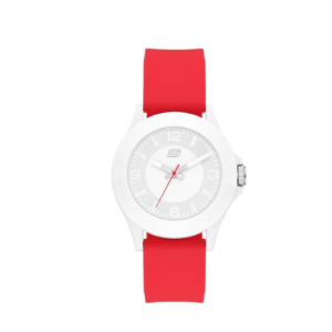 Reloj Skechers unisex 40 mm Sr6359 Canada