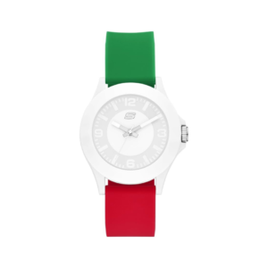 Reloj Skechers unisex 40 mm Sr6363 Mexico