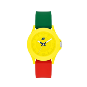 Reloj Skechers unisex 40 mm Sr6364 Portugal