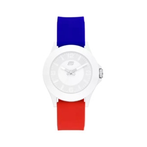 Reloj Skechers unisex 40 mm Sr6365 Francia