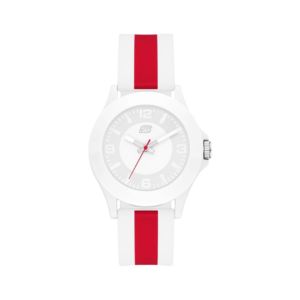 Reloj Skechers unisex 40 mm Sr6366 Inglaterra