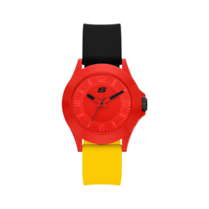 Reloj Skechers unisex 40 mm Sr6367 Germany