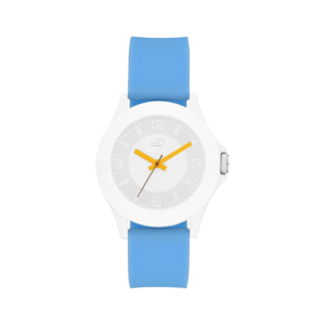 Reloj Skechers unisex 40 mm Sr6369 Argentina