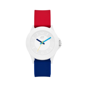 Reloj Skechers unisex 40 mm Sr6372 Croacia