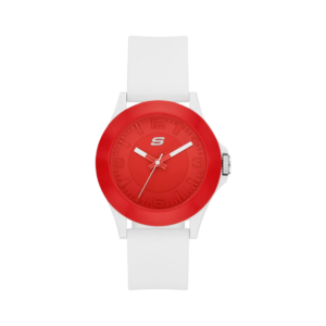 Reloj Skechers unisex 40 mm Sr6374 Japón