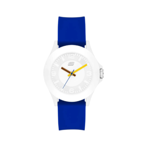 Reloj Skechers unisex 40 mm Sr6373 Uruguay