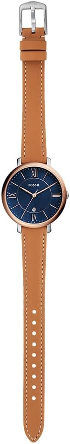 Reloj Fossil Original de Dama ES4274 - Imagen 5