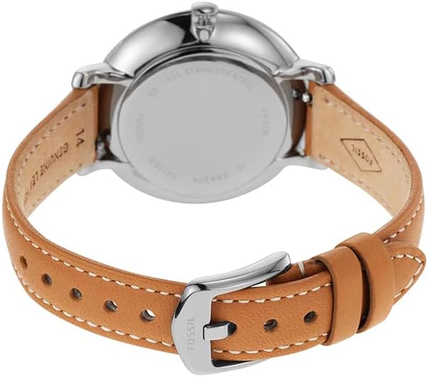 Reloj Fossil Original de Dama ES4274 - Imagen 3